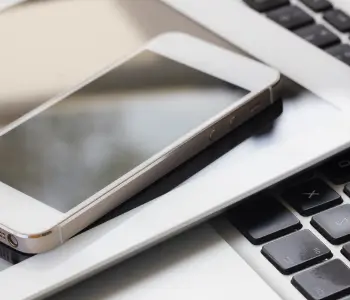 iPhone Data Recovery