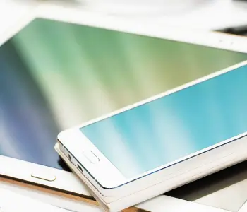 Android Data Recovery