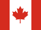 Canadian Flag