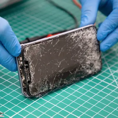 phone data recovery services