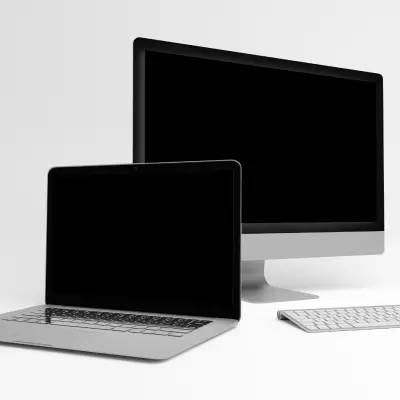 Mac Data Recovery Services