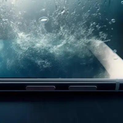 data recovery services for water damaged iphone