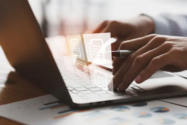 experts in recovery database repair