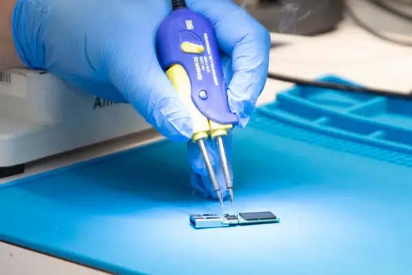 usb flash drive data recovery service