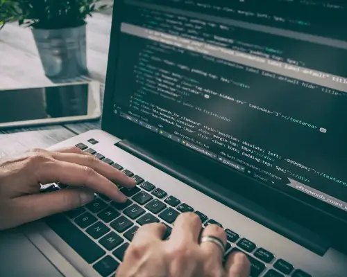 Digital Forensics Services