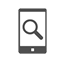 Mobile Phone Icon