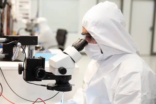 Specialized data recovery tools