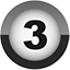 step 3 icon