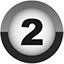 step 2 icon