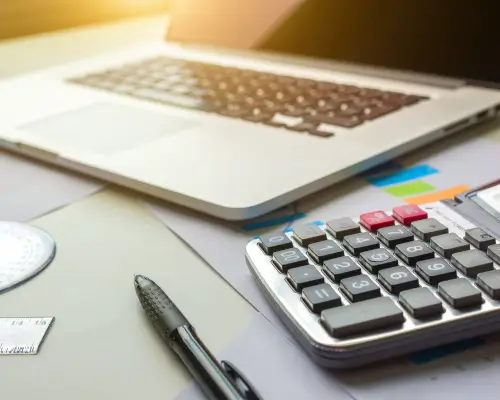 How much dose data recovery cost