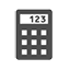 Calculator Icon