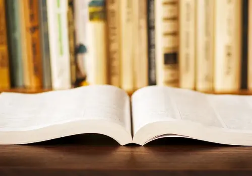 Learn About Data Recovery