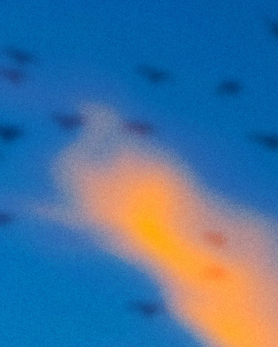 Image of the displayed product.