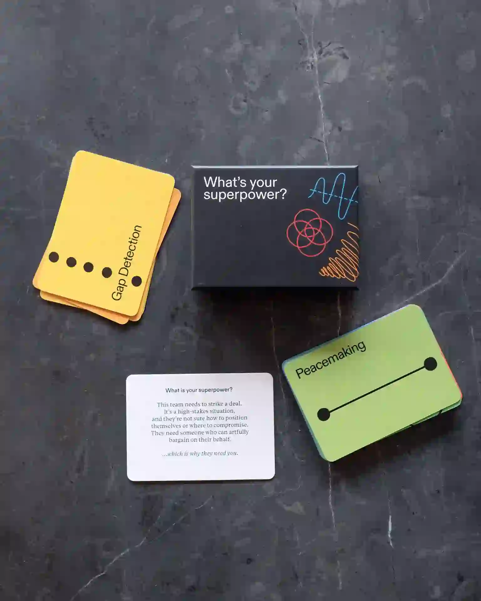 Image of the displayed product.