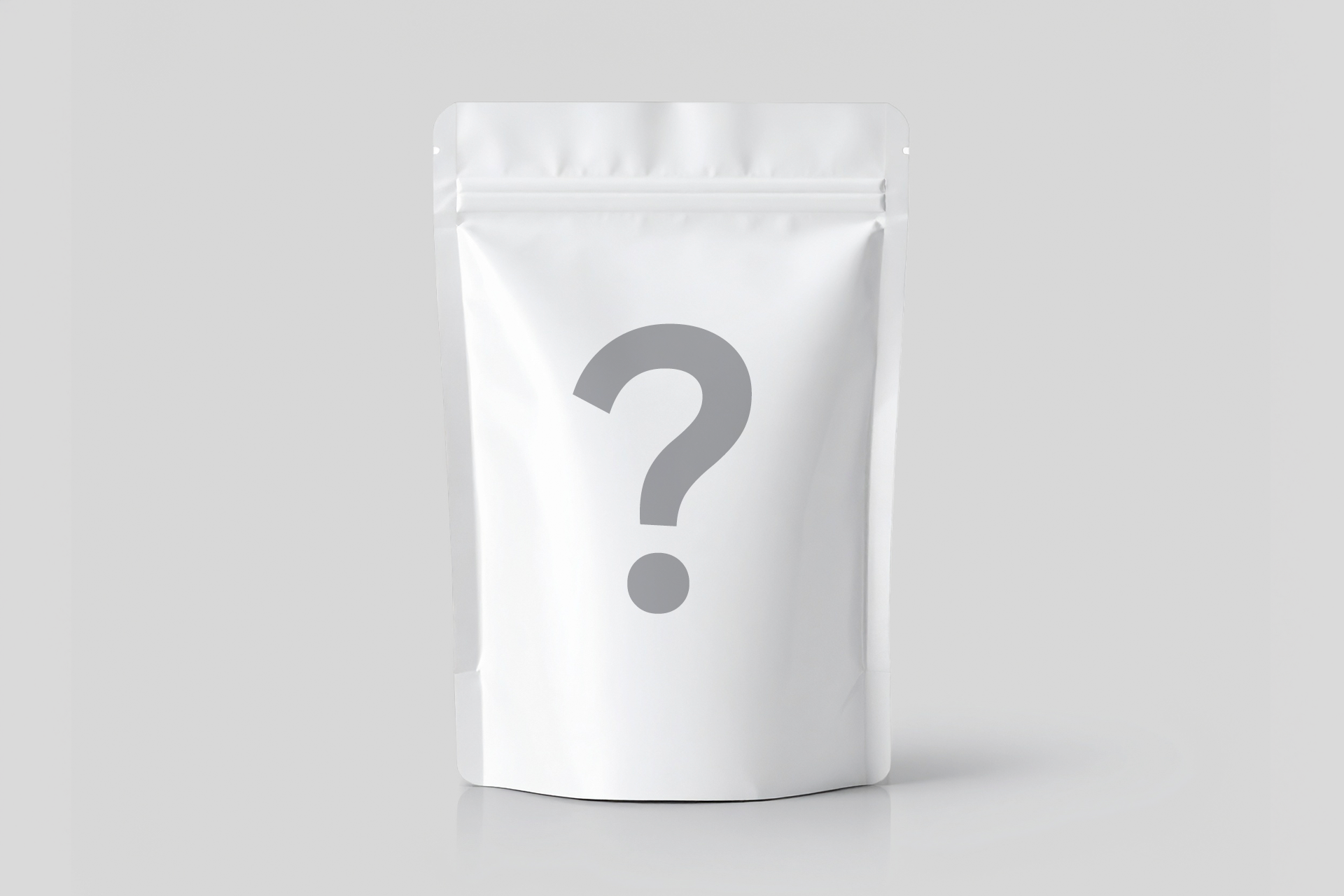 Embalagem não é custo: é valor, estratégia e competitividade