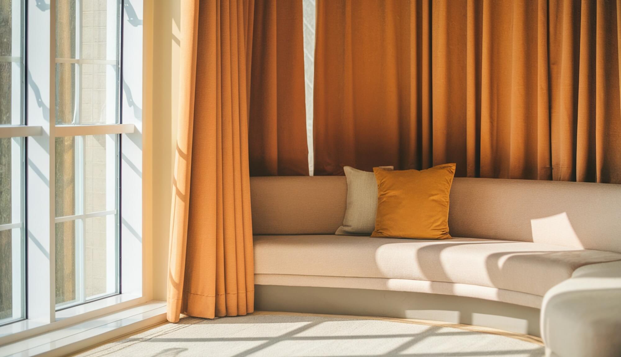 A Comprehensive Guide to Creating a Tranquil Minimalist Home Environment