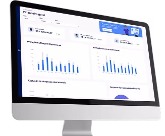 Análises inteligentes