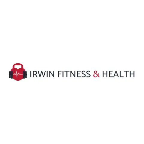 Strength Training After 40