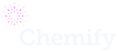 Chemify logo