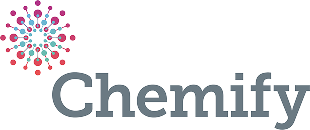 Chemify logo