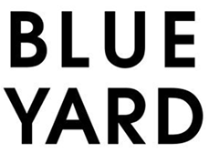 BlueYard Capital