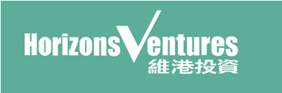 Horizon Ventures