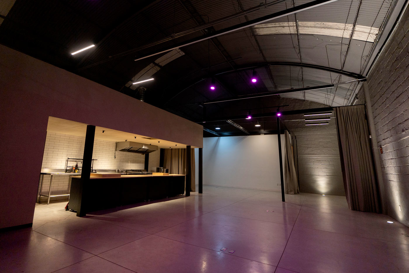 Imagen Instalaciones