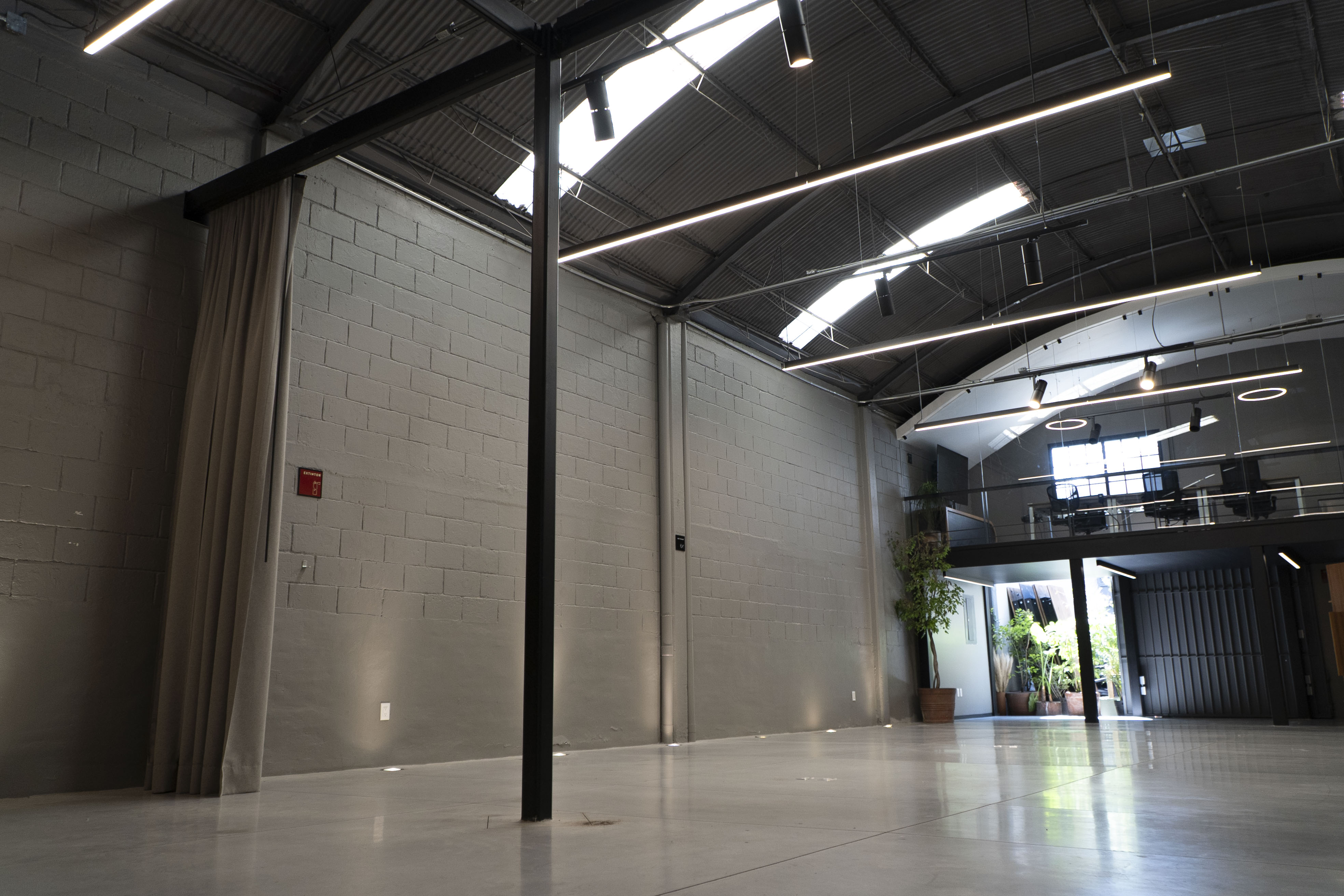 Imagen Instalaciones