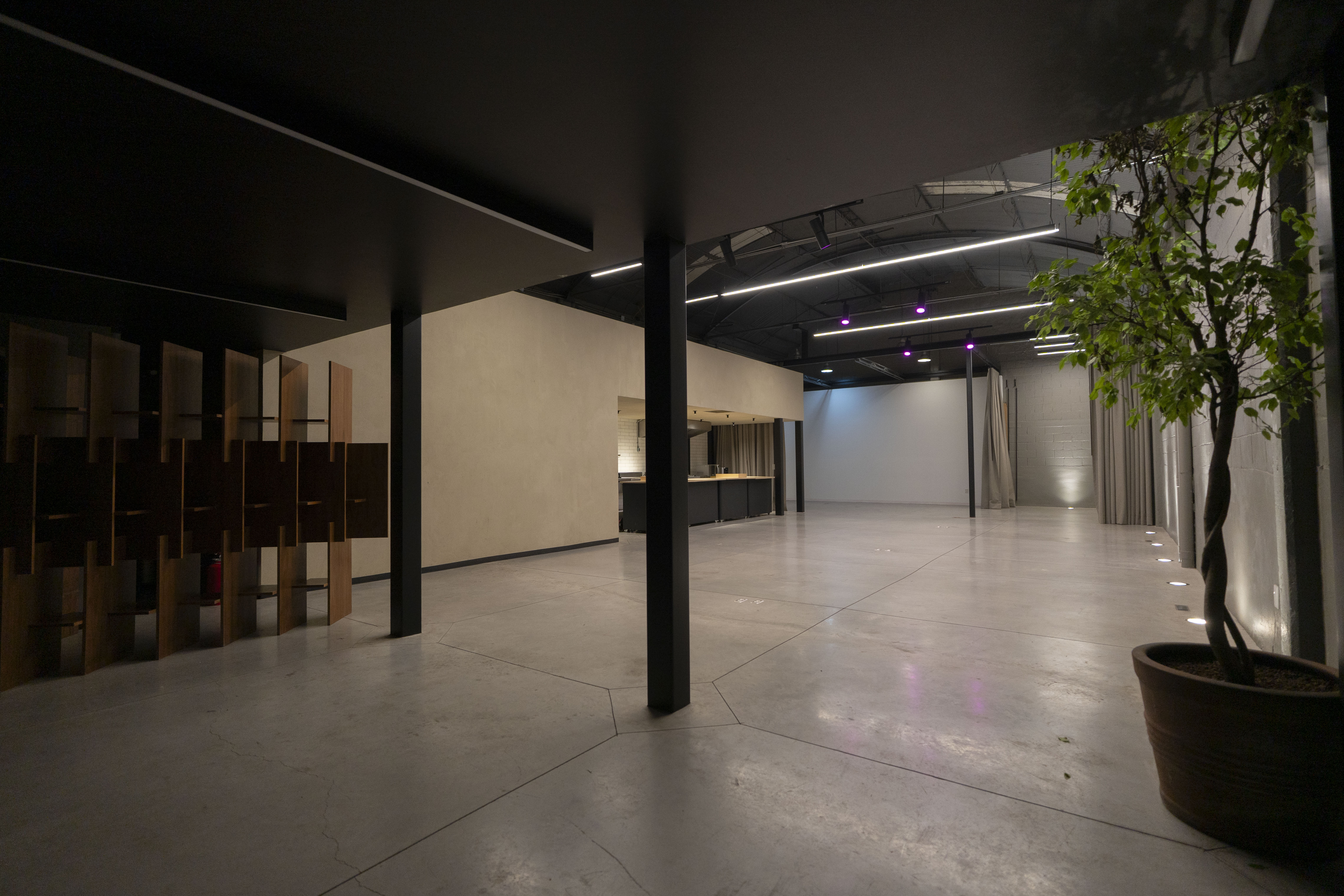 Imagen Instalaciones