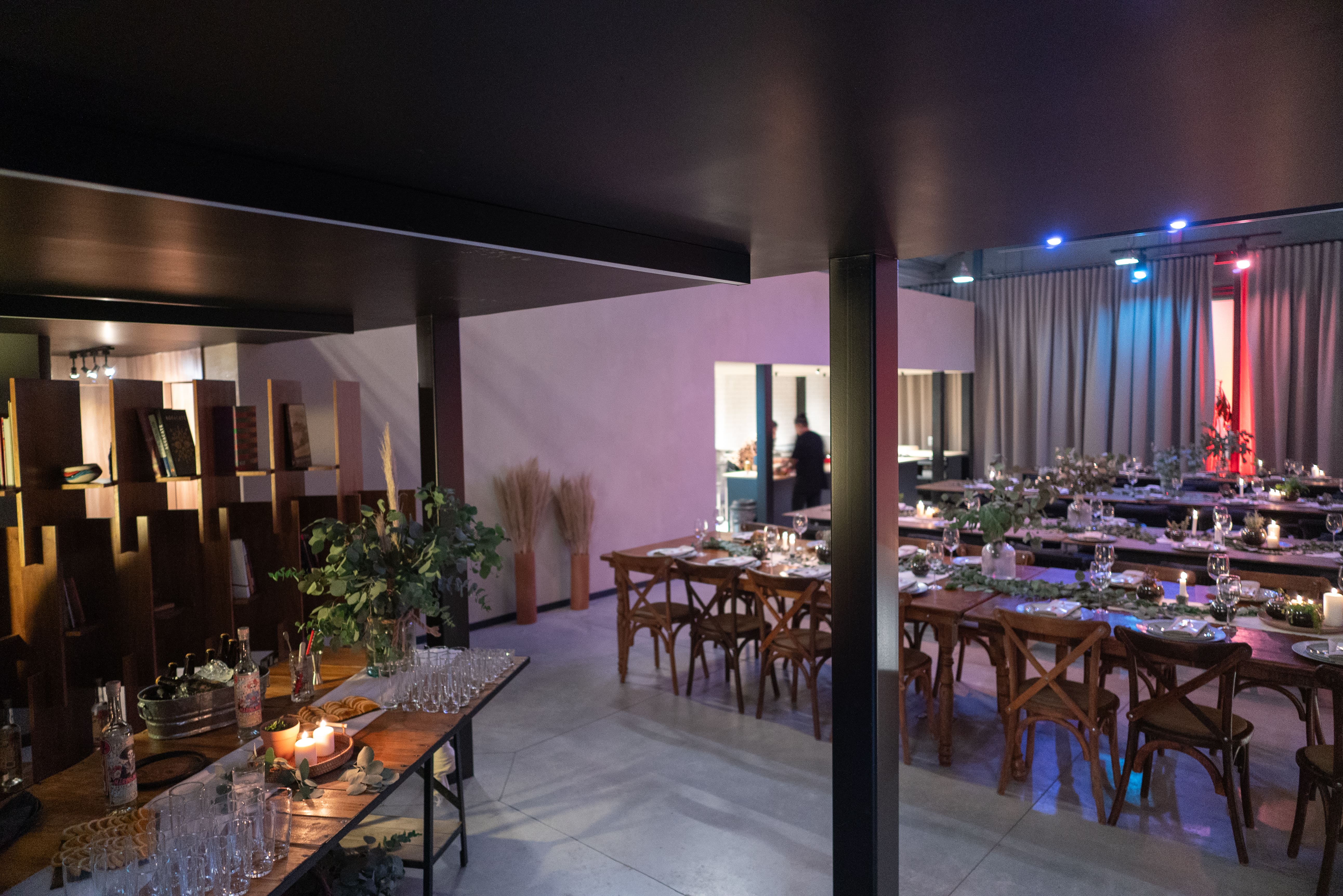 Imagen Instalaciones