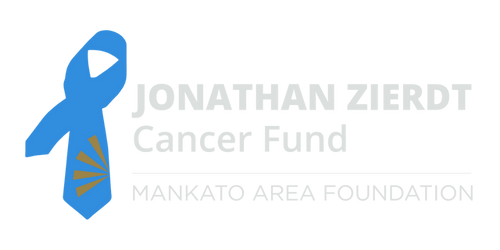 JZ Cancer Fund Logo
