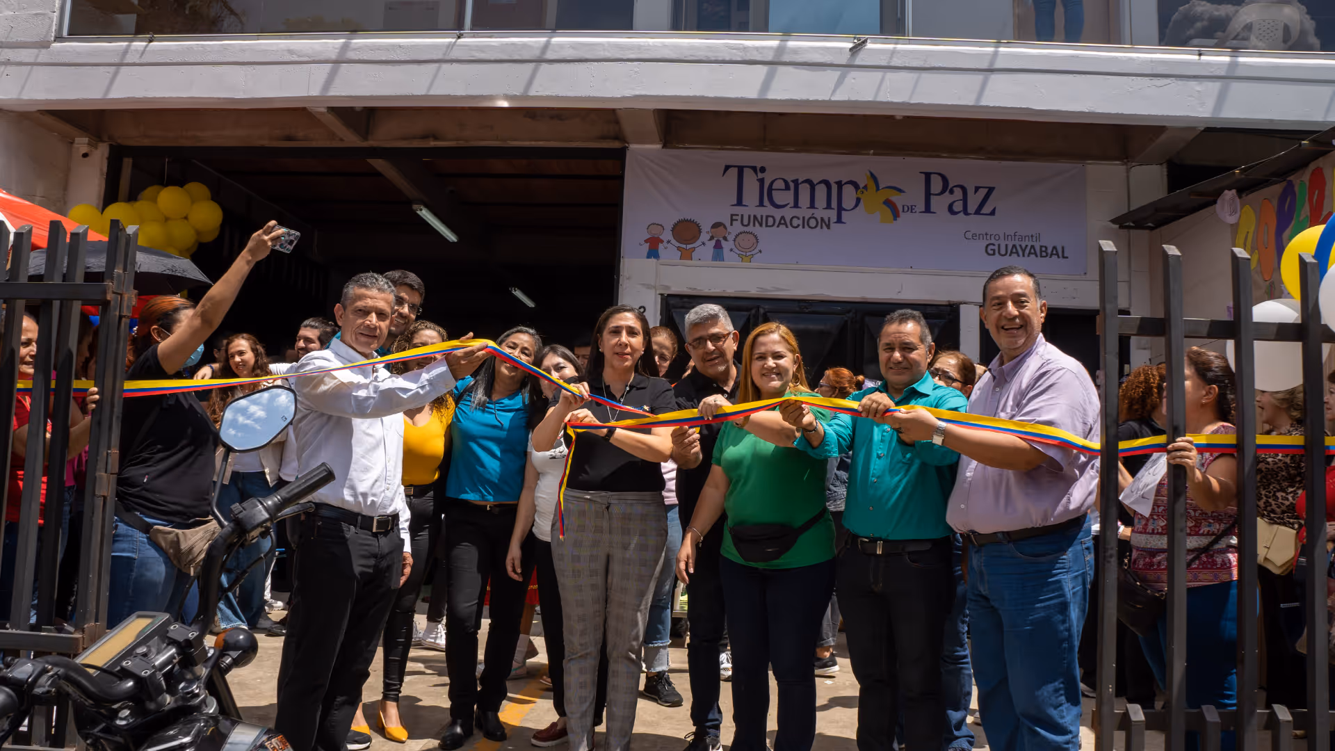 Colombia Winter/Spring Update