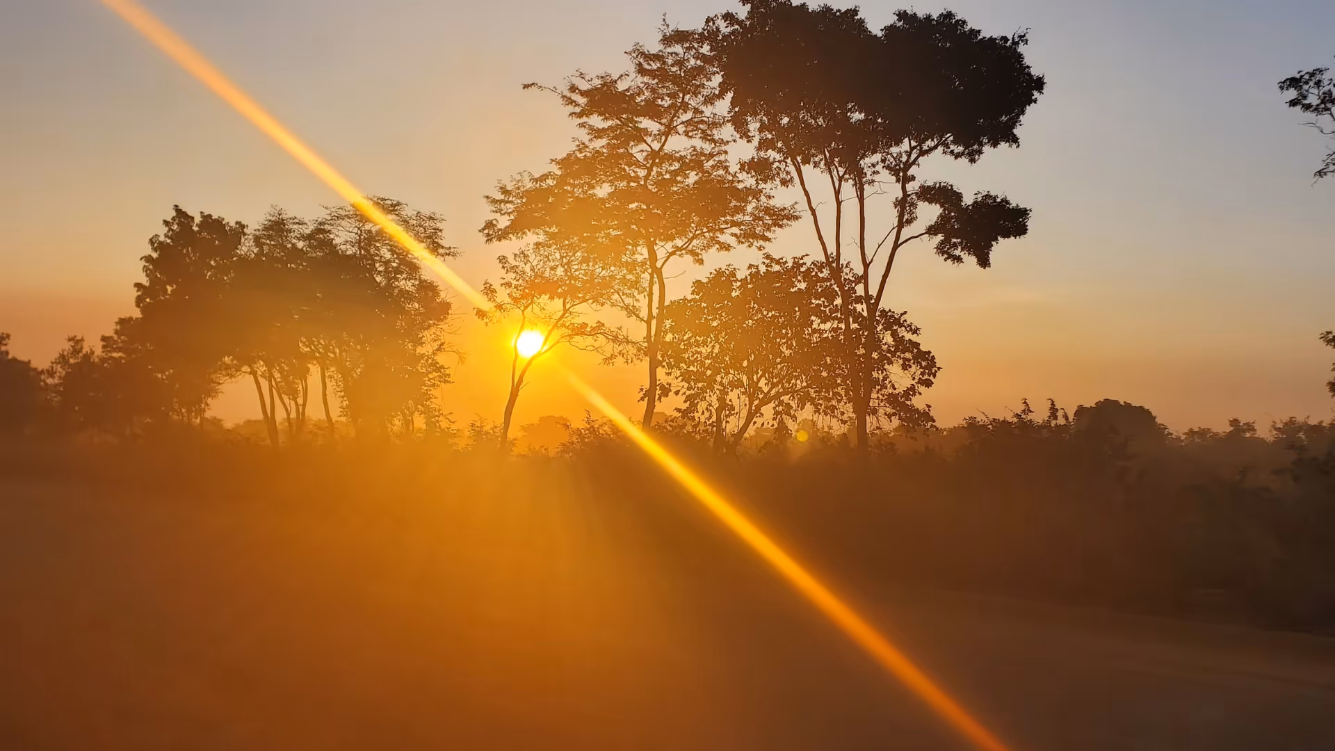 Boosting Confidence Through Learning