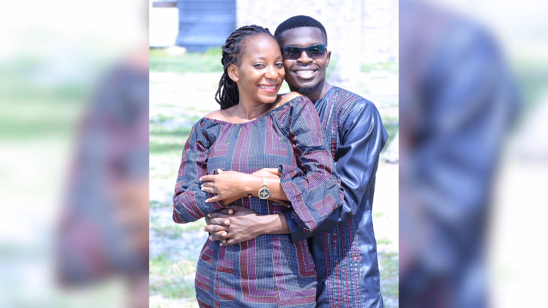 The Crucible for Silver and the Furnace for Gold, but God Tests the Hearts!