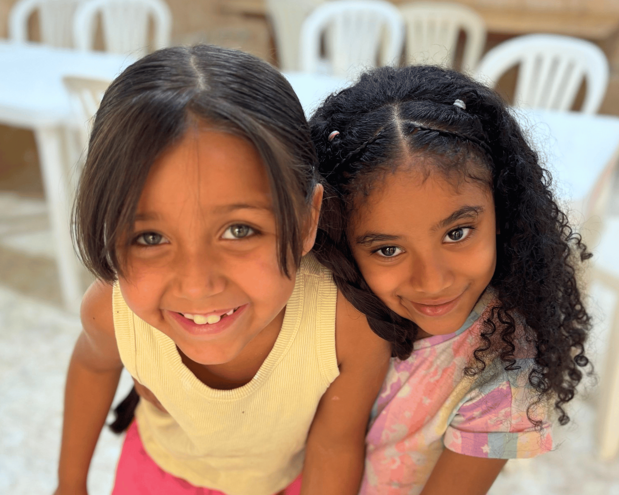 A Season Of Growth And Transformation in Colombia
