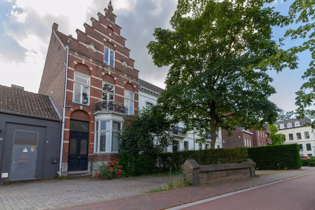 Roermond - Kapellerlaan 48