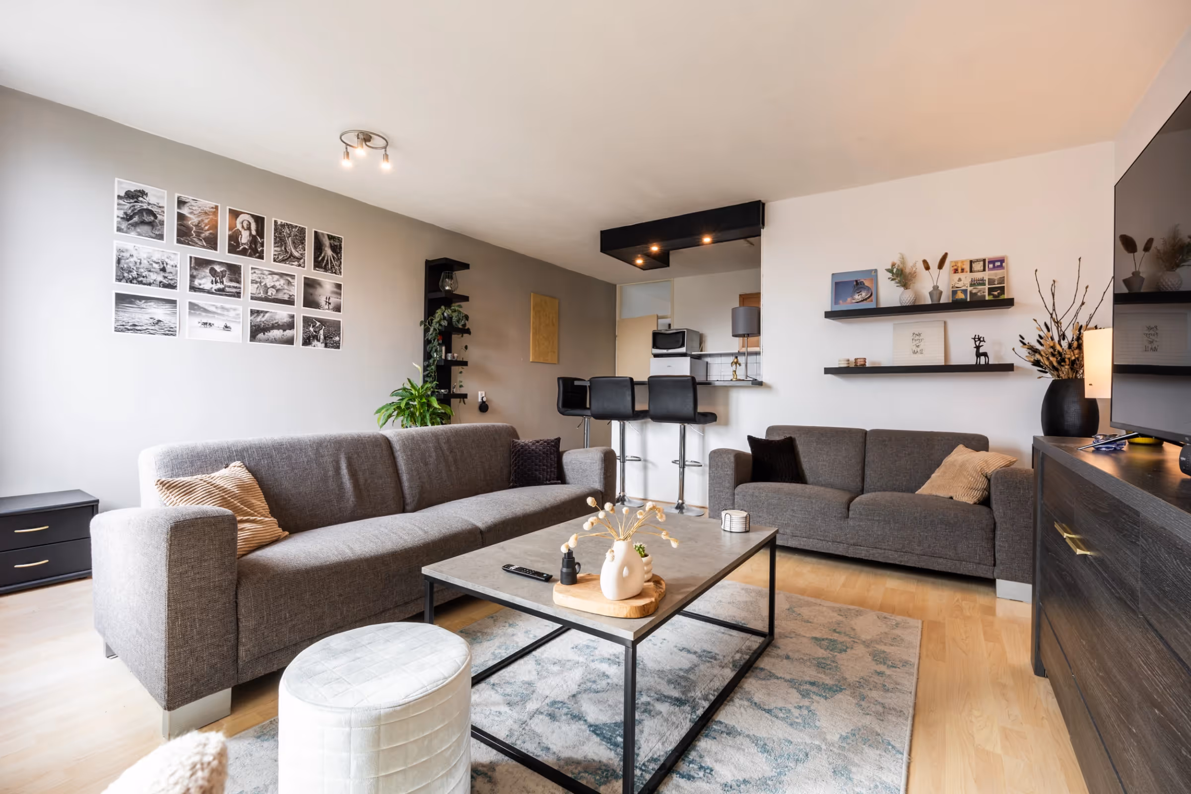 Roermond - Mariagardestraat 417