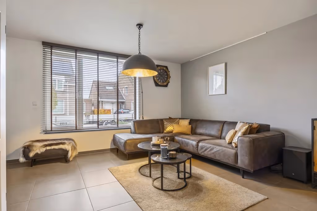 Maasbracht - Elzenweg 34