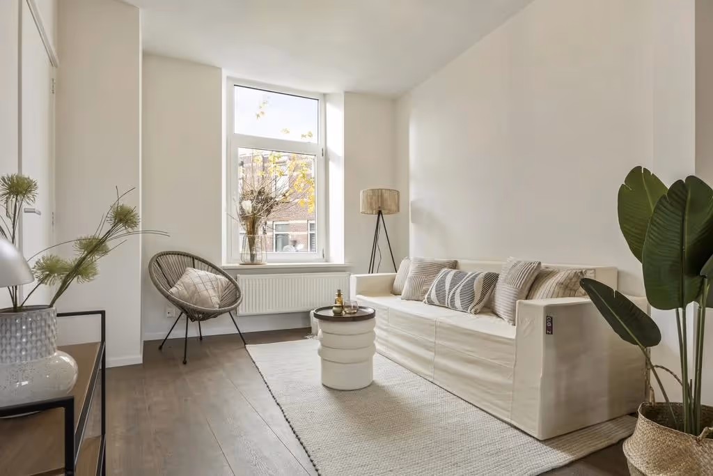 Roermond - Ernst Casimirstraat 7