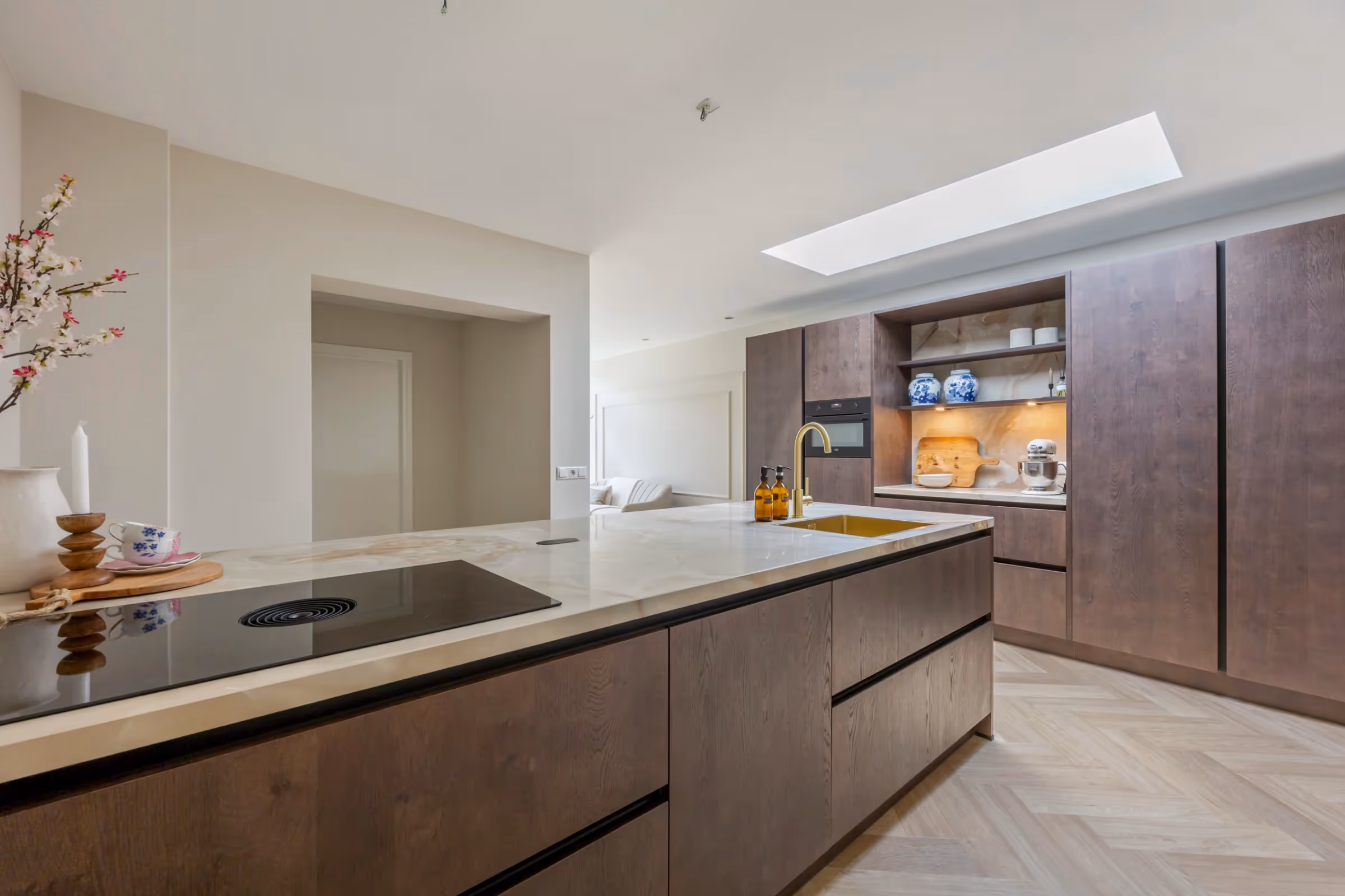 Roermond - Venloseweg 21