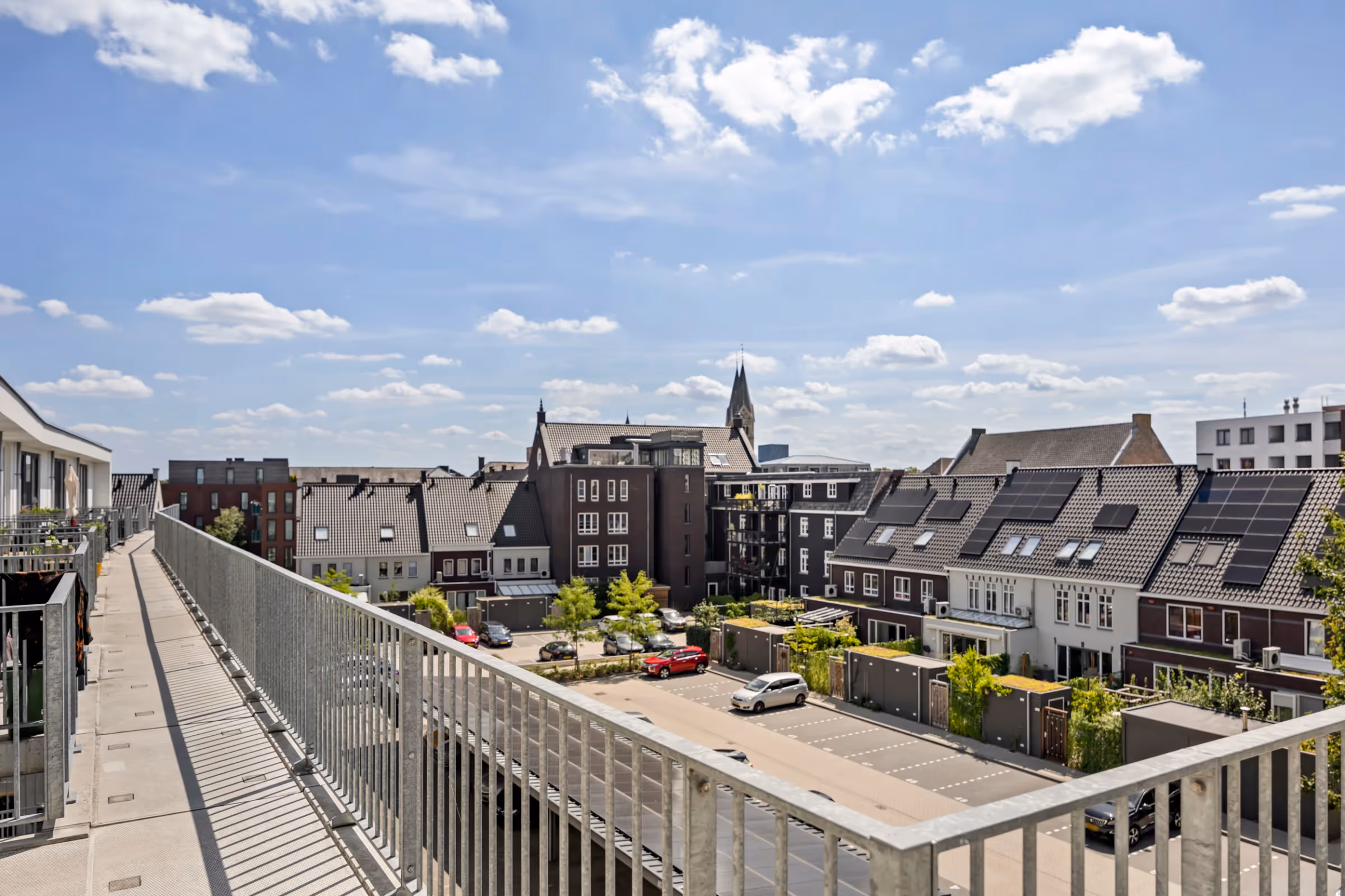 Roermond - Bethlehemstraat 90