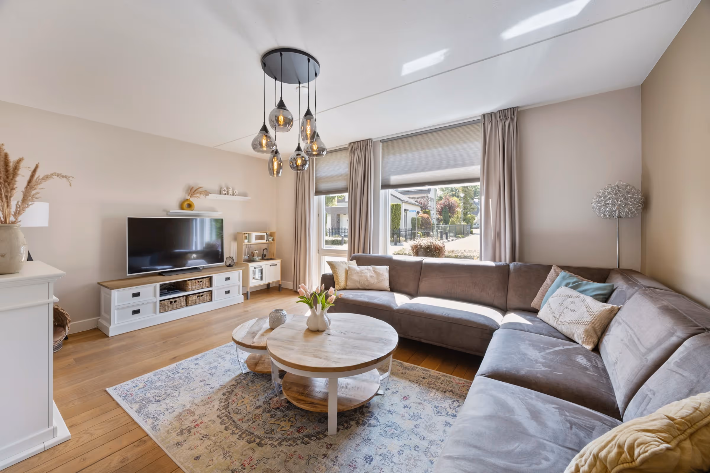 Swalmen - Grindbank 29