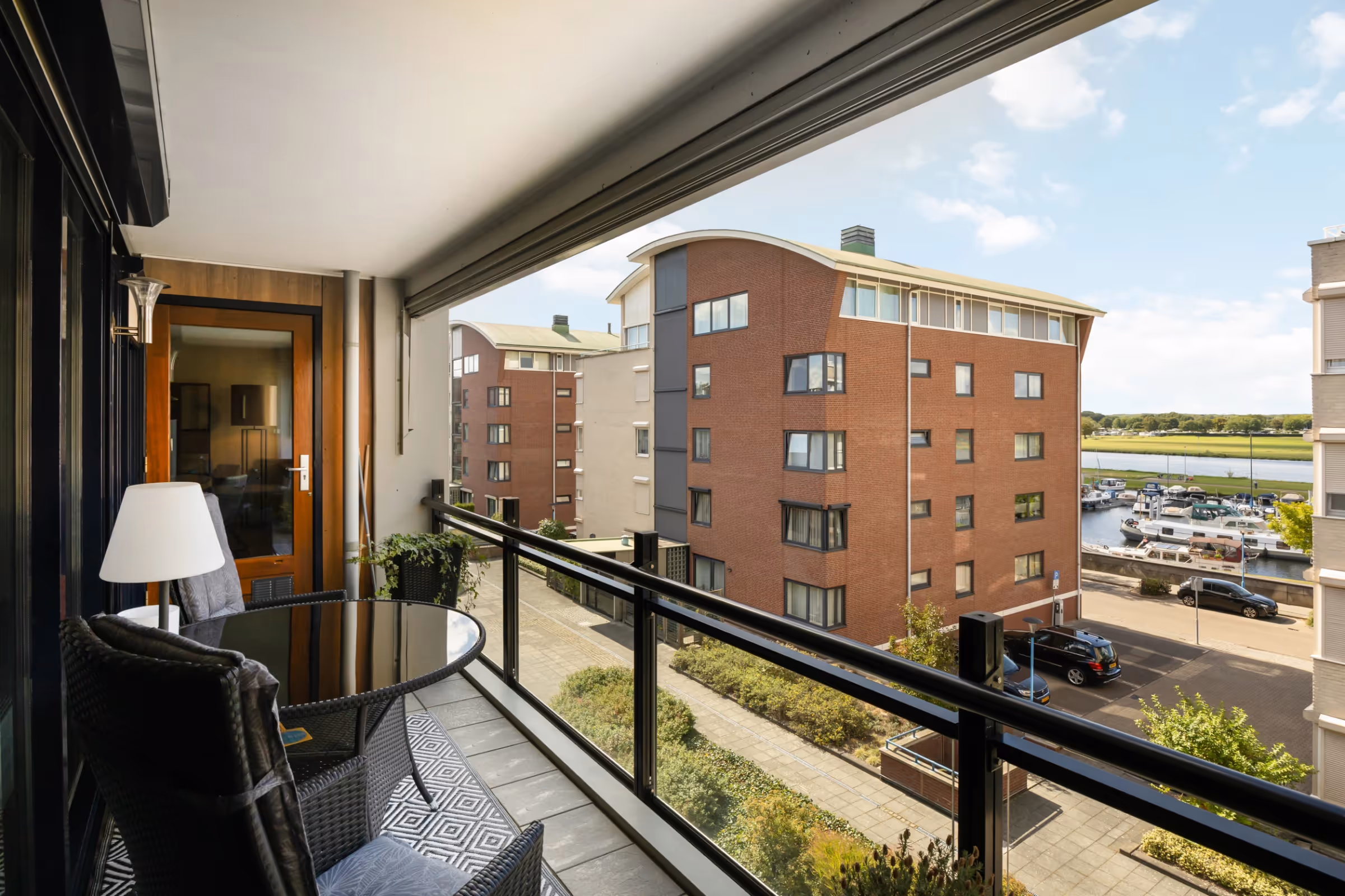 Roermond - Sint Jacobslaan 36