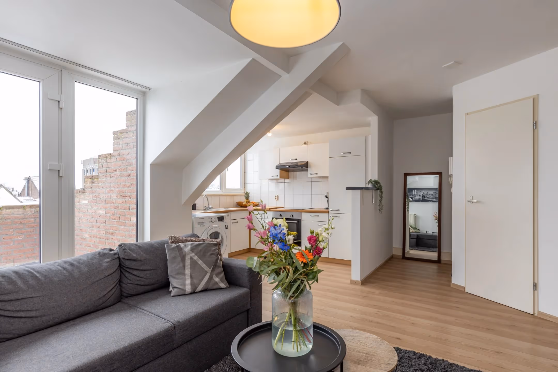 Roermond - Schuitenberg 34