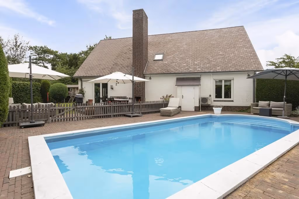 Roermond - Eglantierhof 27