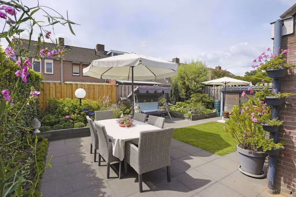 Roermond - Faunasingel 5