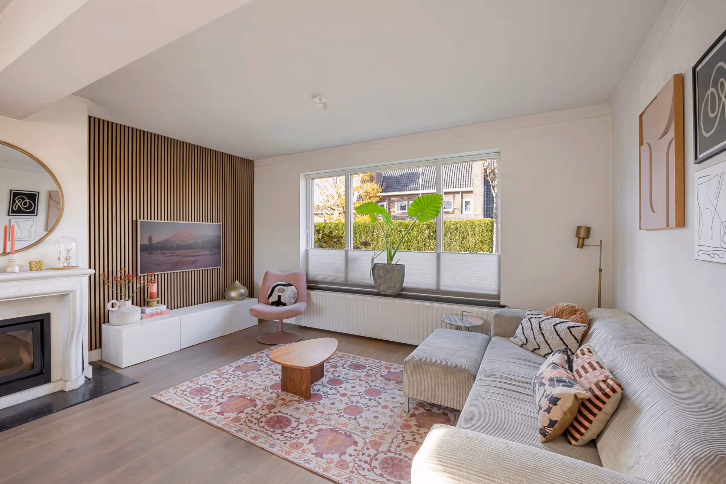 Herten - Roermondsestraat 19