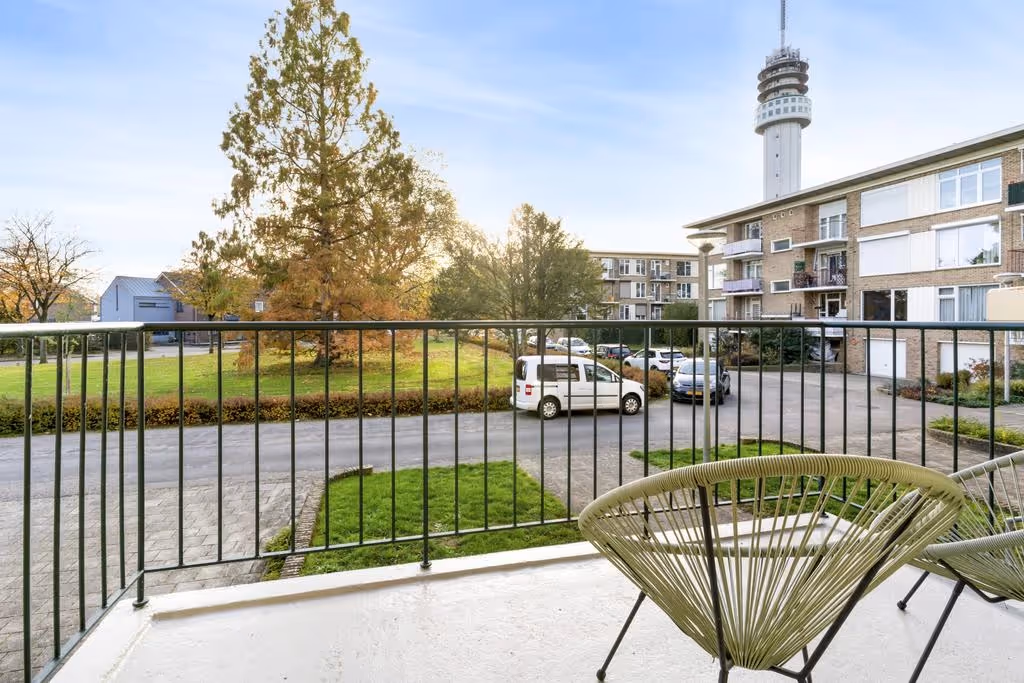 Roermond - Hambeek 32