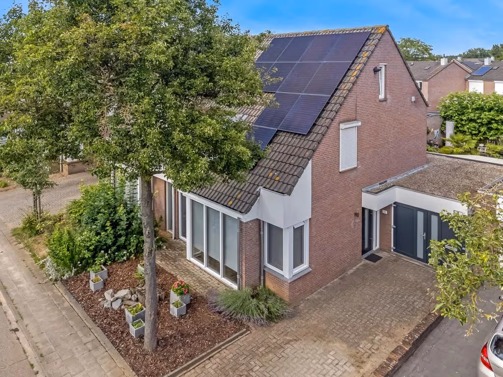 Melick - Wienkeskoel 51