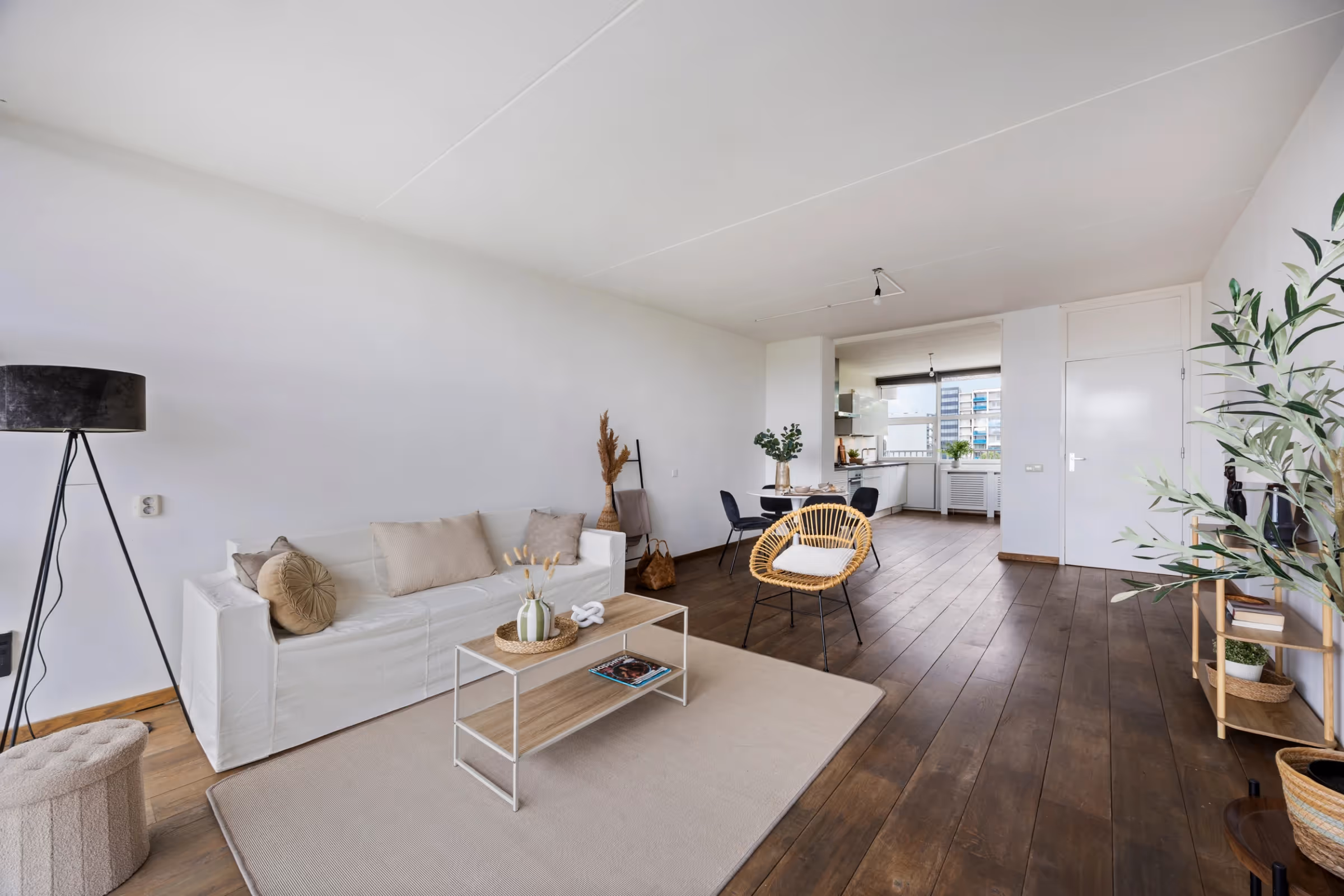 Roermond - Mozartstraat 266